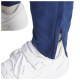 Adidas Ανδρικό παντελόνι φόρμας Entrada22 Pre Panty Pants